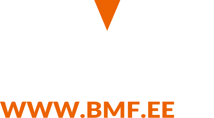 www.bmf.ee